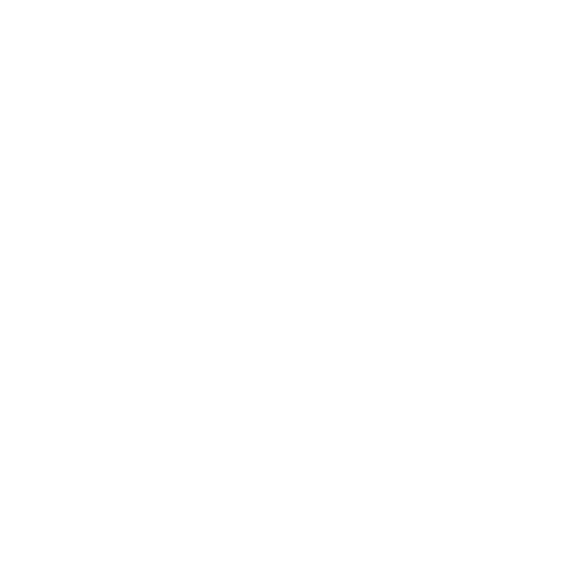 The Sharp End